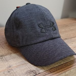 Under Armour ladies hat